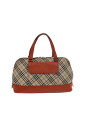 pre-owned-toile-sacs-main