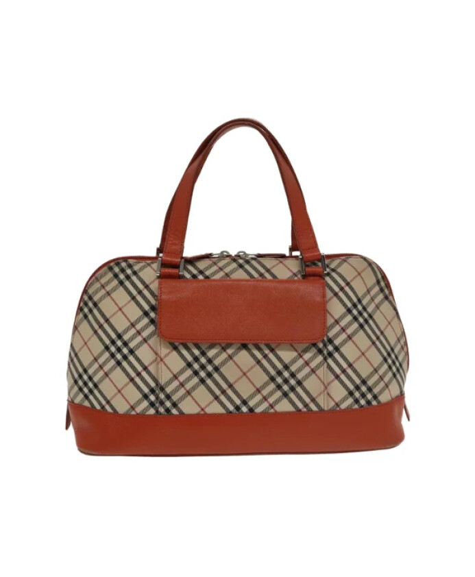pre-owned-toile-sacs-main