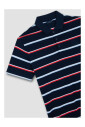 polo-raye-en-jersey-de-coton