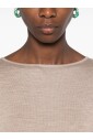 t-shirt-decontracte-en-jersey-a-rayures