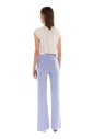flared-pants