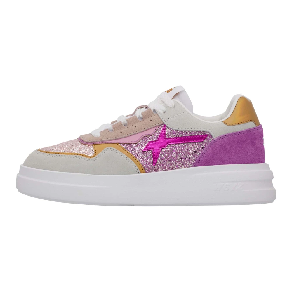 Shoes > Sneakers - - W6Yz - Modalova