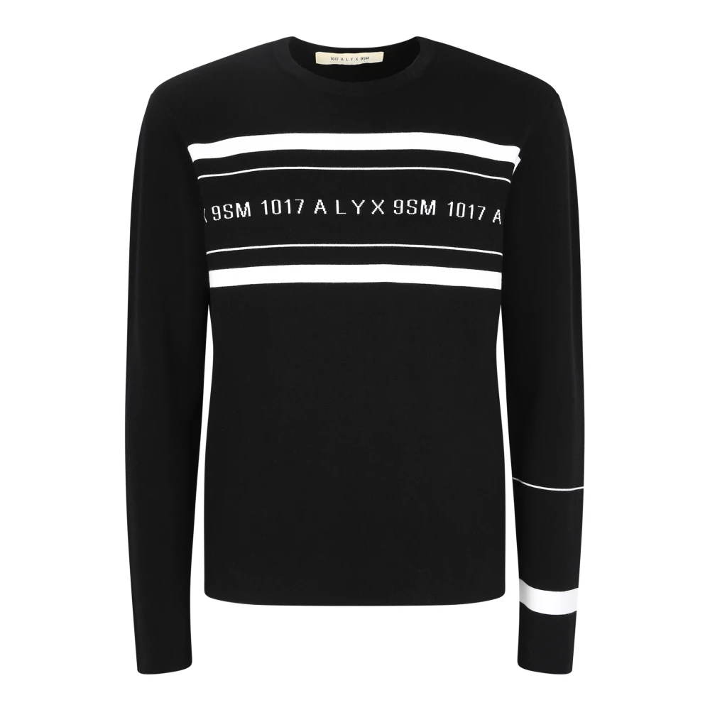 Sweatshirts & Hoodies > Sweatshirts - - 1017 Alyx 9SM - Modalova