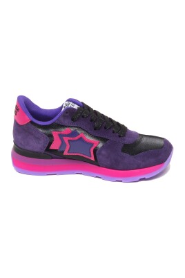 purple-vega-shoes