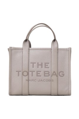 blue-leather-tote-bag