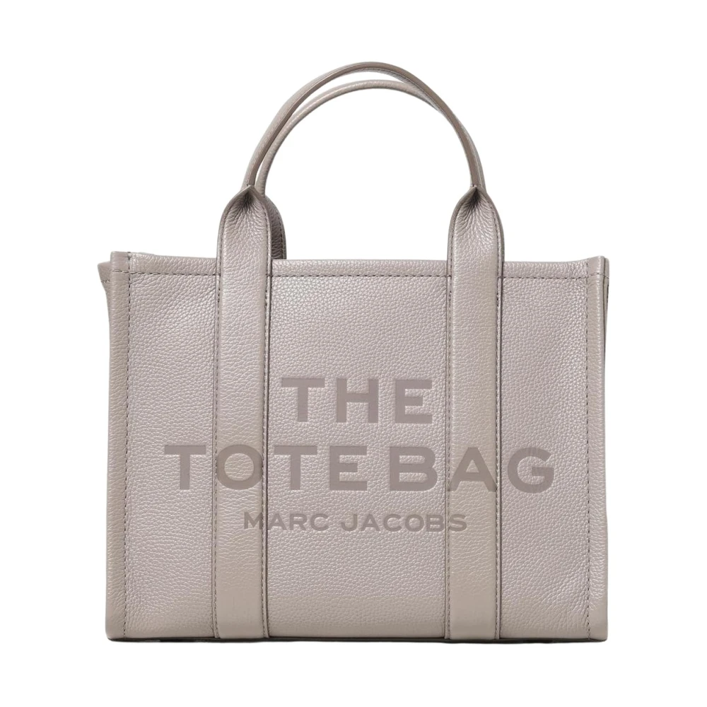 Bags > Tote Bags - - Marc Jacobs - Modalova