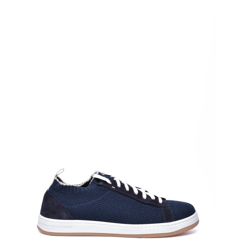 Shoes > Sneakers - - Eleventy - Modalova