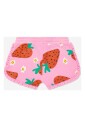 strawberry-jersey-shorts-in-pink