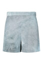 shorts-en-lin-bleu
