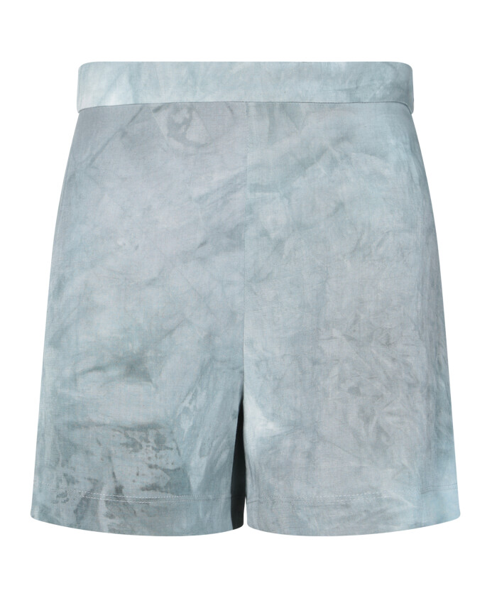 shorts-en-lin-bleu