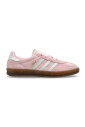 sports-shoes-gazelle-indoor