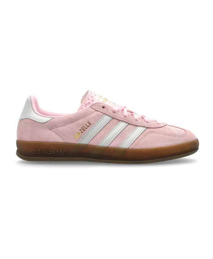 sports-shoes-gazelle-indoor