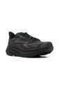 chaussures-de-running