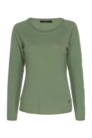 Cashmere Sweater Strike 50068