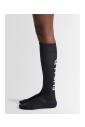 chaussettes-sock-pop