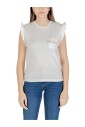 debardeur-en-coton-blanc-avec-poche