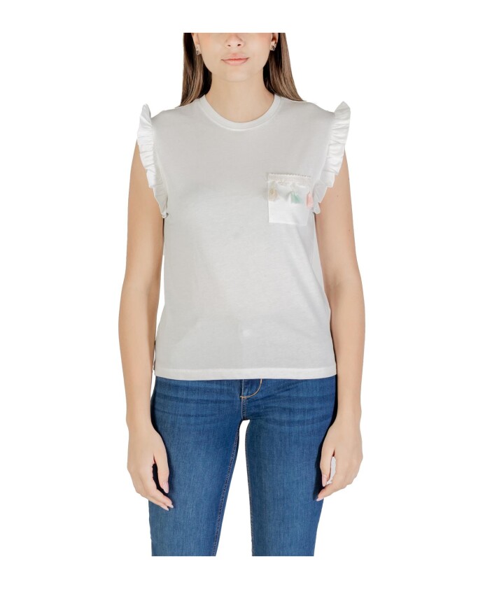 debardeur-en-coton-blanc-avec-poche