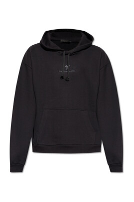 sweat-a-capuche