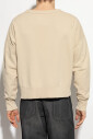 sweatshirts-andamp-hoodies