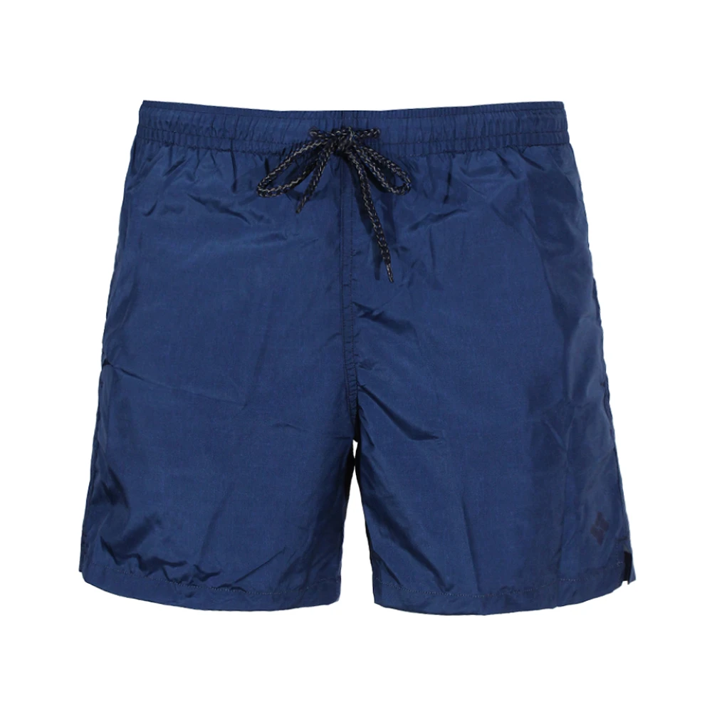 Swimwear > Beachwear - - Drumohr - Modalova