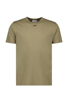 slim-fit-round-neck-printed-t-shirt