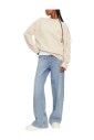 pull-ample-a-col-haut-texture