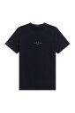 embroidered-logo-t-shirt