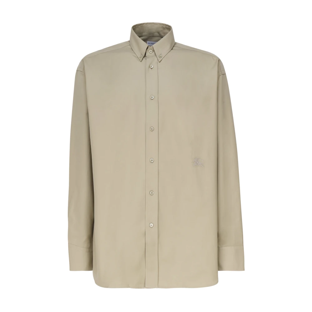 Shirts > Casual Shirts - - Burberry - Modalova