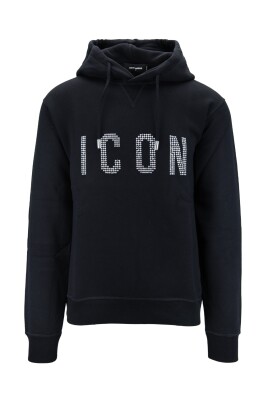 sweat-a-capuche-homme-avec-impression-icon