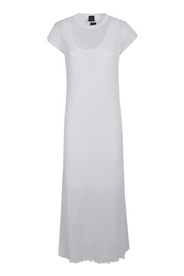 elegant-monviso-dress-for-women