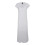 elegant-monviso-dress-for-women