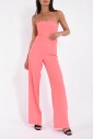 crepe-bustier-top-with-strass-detail