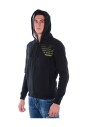 sweatshirt-a-capuche