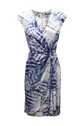 marciano-dress-with-zipper-back