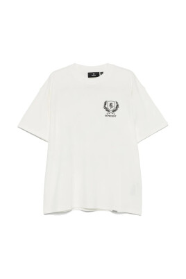 crest-logo-tee
