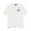 crest-logo-tee