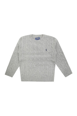 braided-knit-top