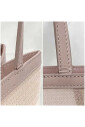 pre-owned-leather-prada-bags