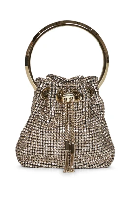 Micro Bon Bon Mini Bag