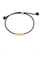bracelet-ajustable