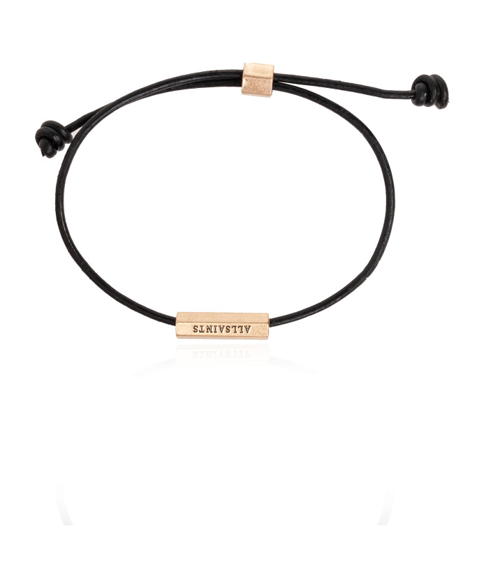 bracelet-ajustable