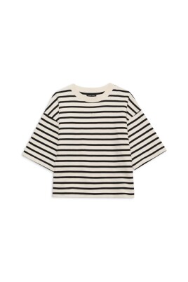 faded-black-cropped-tee-french-terry