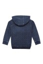 blue-boy-sweatshirt-stylish-certified-product