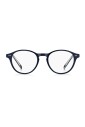 eyewear-frames