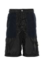colorblock-cargo-shorts-navy-blue-black