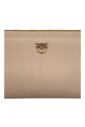 zip-around-wallets-and-cardholders