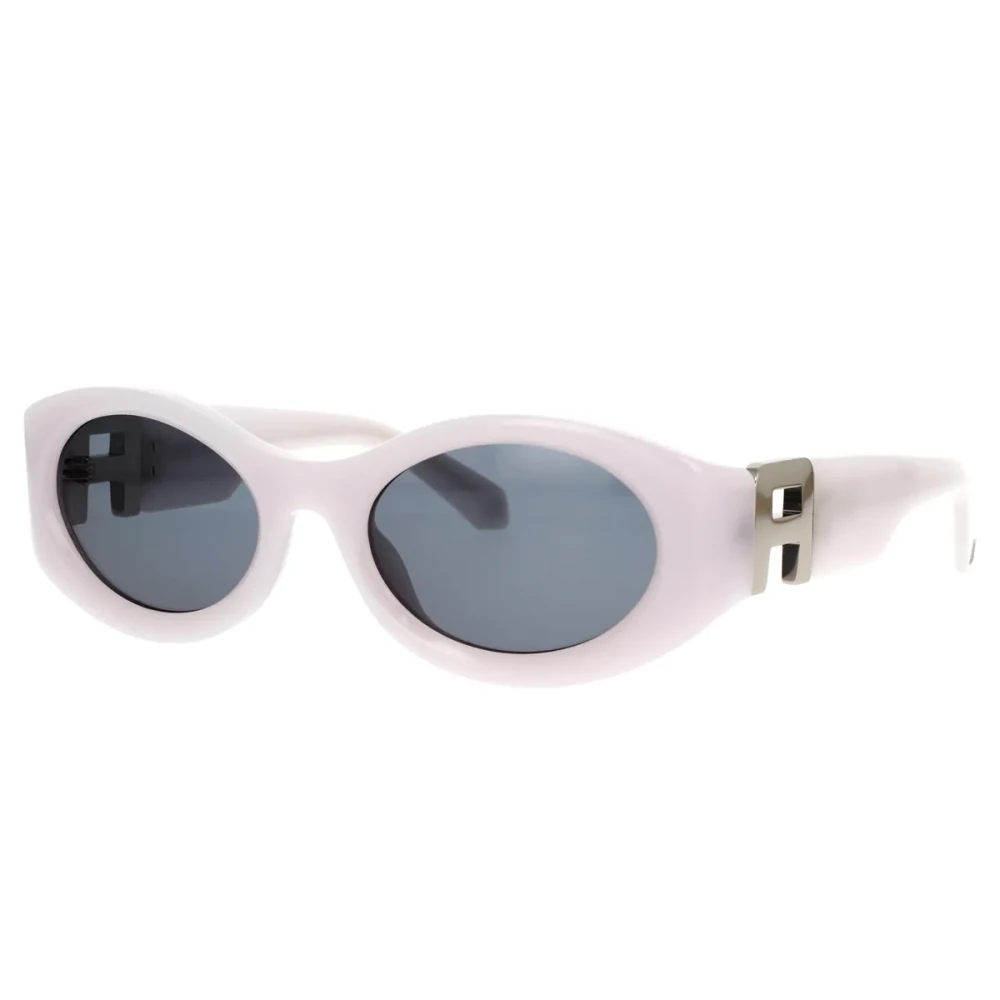 Accessories > Sunglasses - - Ambush - Modalova