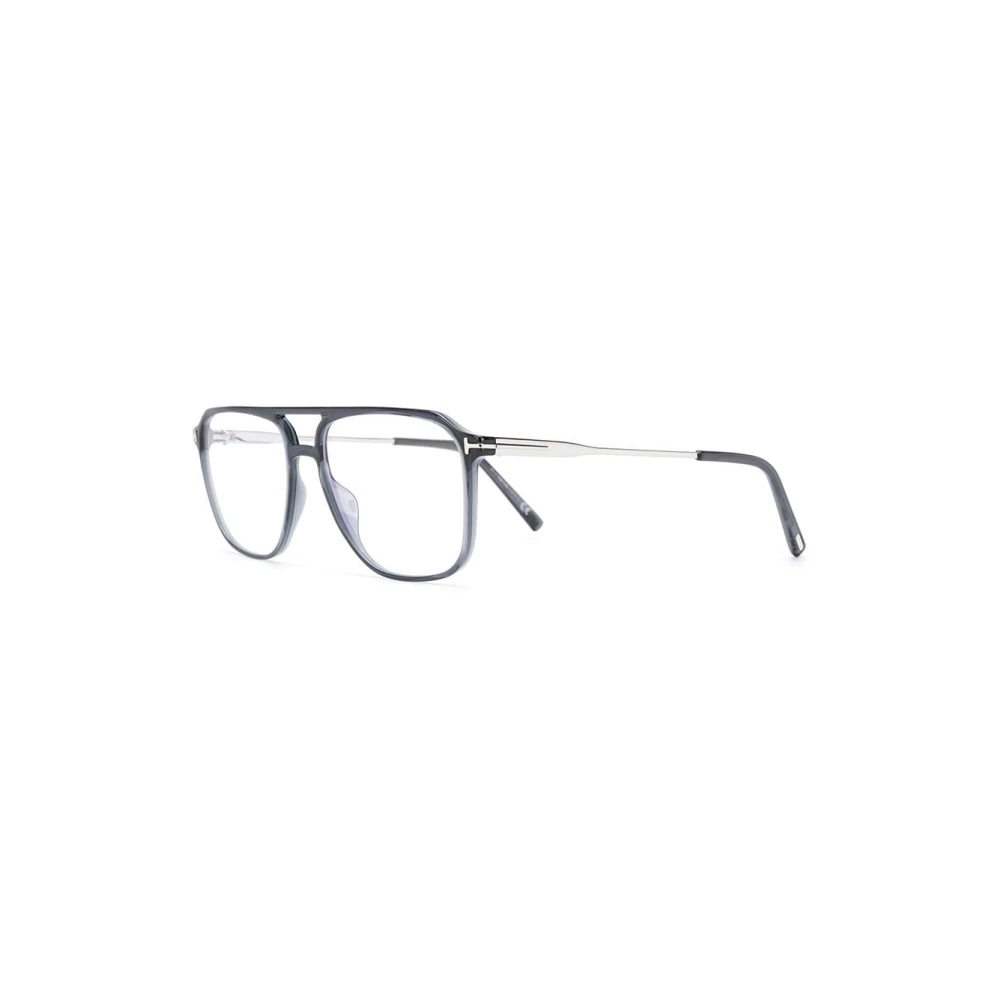 Accessories > Glasses - - Tom Ford - Modalova