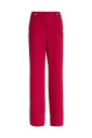straight-trousers