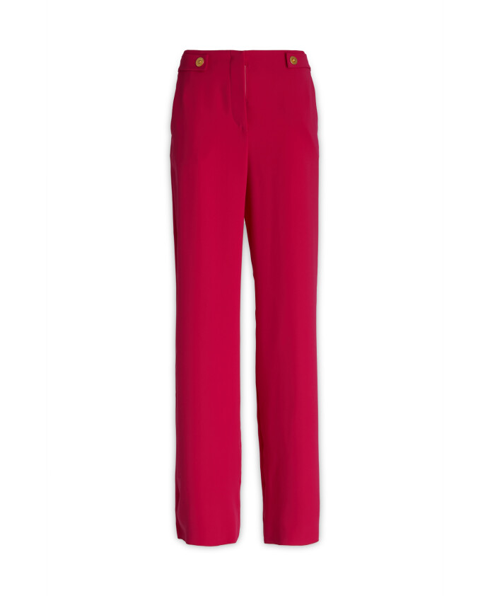straight-trousers